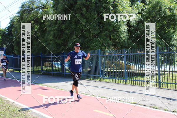 Buy your photos of the eventCorridas de Mau - Etapa Azul on Fotop