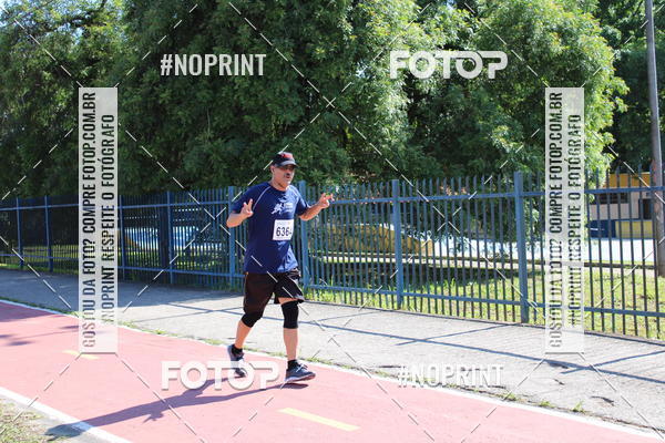 Buy your photos of the eventCorridas de Mau - Etapa Azul on Fotop