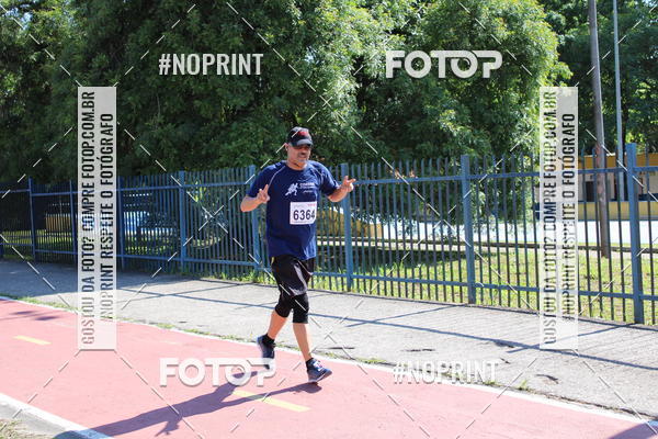 Buy your photos of the eventCorridas de Mau - Etapa Azul on Fotop