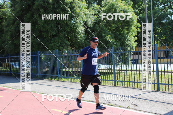 Buy your photos of the eventCorridas de Mau - Etapa Azul on Fotop