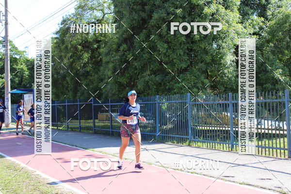 Buy your photos of the eventCorridas de Mau - Etapa Azul on Fotop