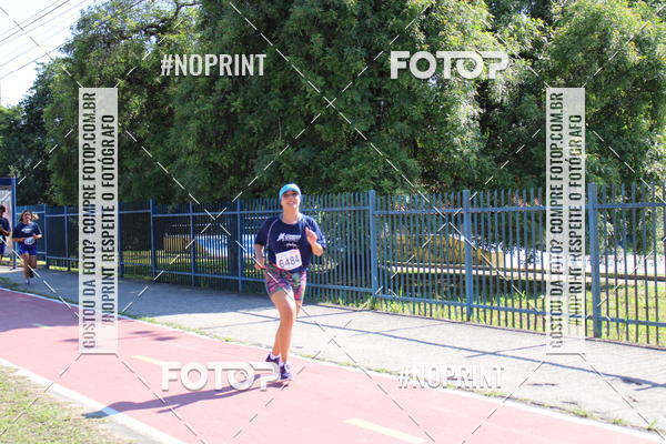 Buy your photos of the eventCorridas de Mau - Etapa Azul on Fotop