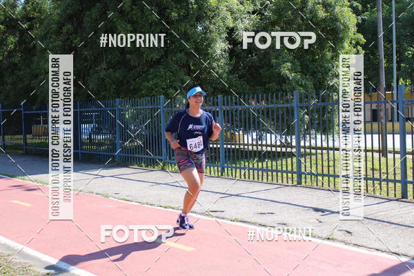 Buy your photos of the eventCorridas de Mau - Etapa Azul on Fotop