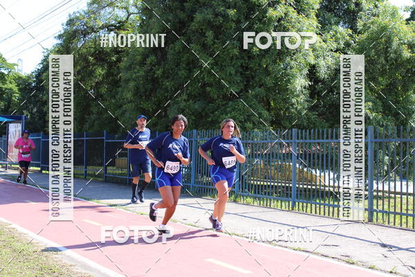Buy your photos of the eventCorridas de Mau - Etapa Azul on Fotop