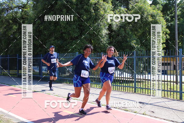 Buy your photos of the eventCorridas de Mau - Etapa Azul on Fotop