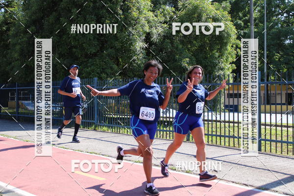 Buy your photos of the eventCorridas de Mau - Etapa Azul on Fotop