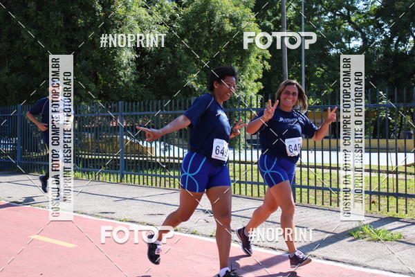 Buy your photos of the eventCorridas de Mau - Etapa Azul on Fotop