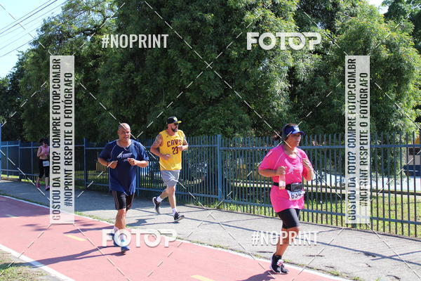 Buy your photos of the eventCorridas de Mau - Etapa Azul on Fotop