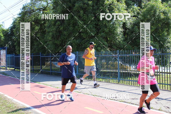 Buy your photos of the eventCorridas de Mau - Etapa Azul on Fotop
