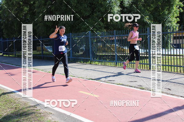 Buy your photos of the eventCorridas de Mau - Etapa Azul on Fotop