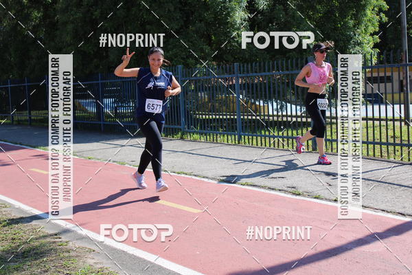 Buy your photos of the eventCorridas de Mau - Etapa Azul on Fotop