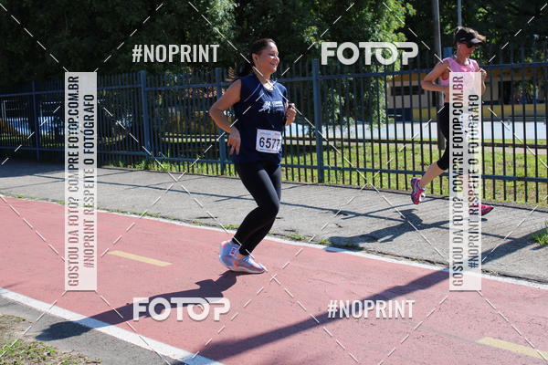 Buy your photos of the eventCorridas de Mau - Etapa Azul on Fotop