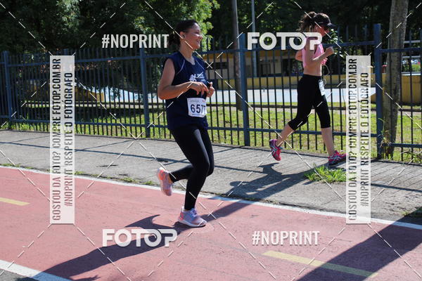 Buy your photos of the eventCorridas de Mau - Etapa Azul on Fotop