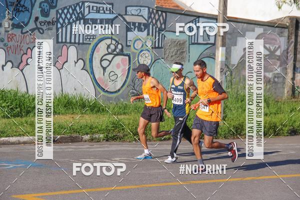 Buy your photos of the eventCorridas de Mau - Etapa Azul on Fotop