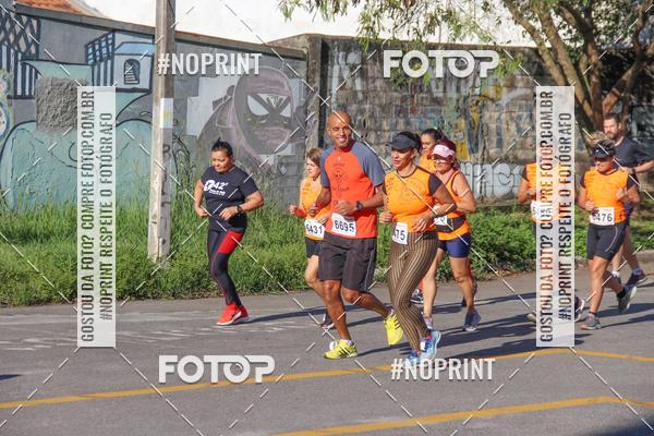 Buy your photos of the eventCorridas de Mau - Etapa Azul on Fotop
