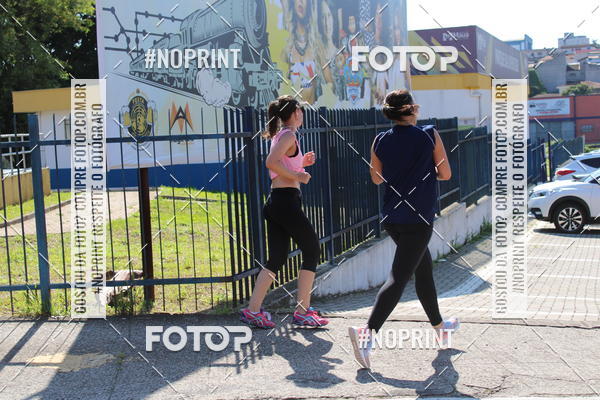 Buy your photos of the eventCorridas de Mau - Etapa Azul on Fotop