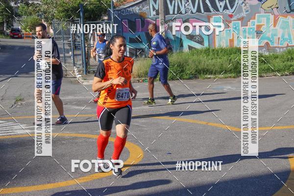 Buy your photos of the eventCorridas de Mau - Etapa Azul on Fotop