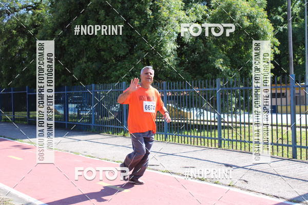 Buy your photos of the eventCorridas de Mau - Etapa Azul on Fotop