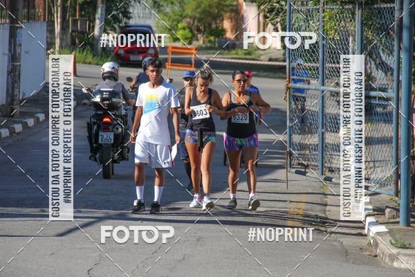 Buy your photos of the eventCorridas de Mau - Etapa Azul on Fotop