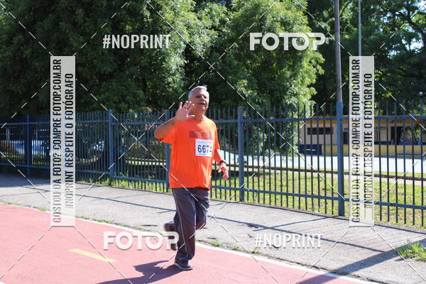 Buy your photos of the eventCorridas de Mau - Etapa Azul on Fotop