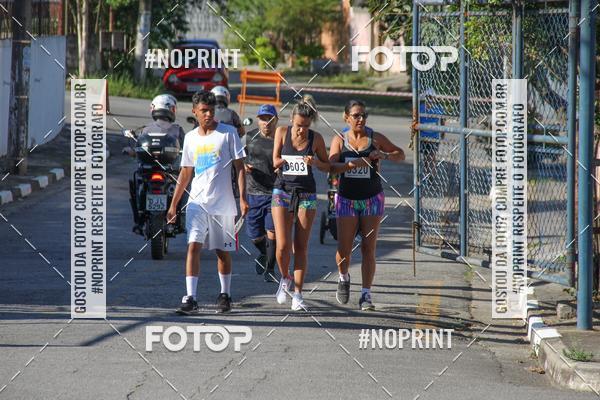 Buy your photos of the eventCorridas de Mau - Etapa Azul on Fotop