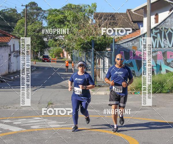 Buy your photos of the eventCorridas de Mau - Etapa Azul on Fotop