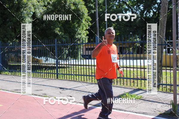 Buy your photos of the eventCorridas de Mau - Etapa Azul on Fotop