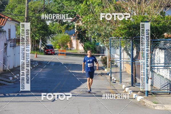 Buy your photos of the eventCorridas de Mau - Etapa Azul on Fotop