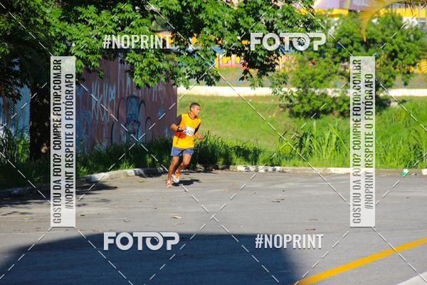 Buy your photos of the eventCorridas de Mau - Etapa Azul on Fotop