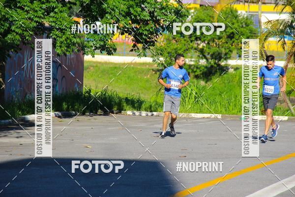 Buy your photos of the eventCorridas de Mau - Etapa Azul on Fotop