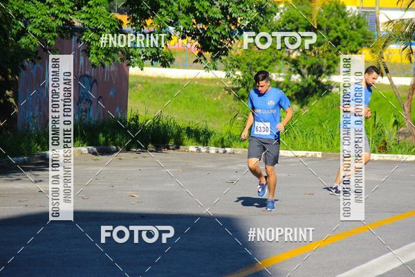 Buy your photos of the eventCorridas de Mau - Etapa Azul on Fotop