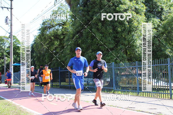 Buy your photos of the eventCorridas de Mau - Etapa Azul on Fotop