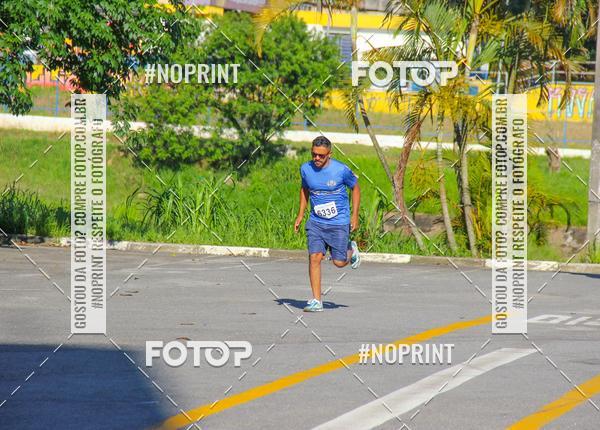 Buy your photos of the eventCorridas de Mau - Etapa Azul on Fotop