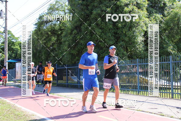 Buy your photos of the eventCorridas de Mau - Etapa Azul on Fotop