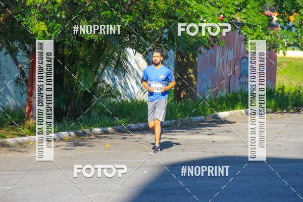 Buy your photos of the eventCorridas de Mau - Etapa Azul on Fotop