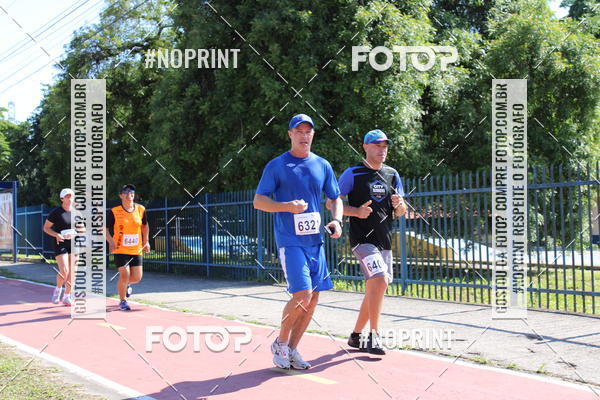 Buy your photos of the eventCorridas de Mau - Etapa Azul on Fotop