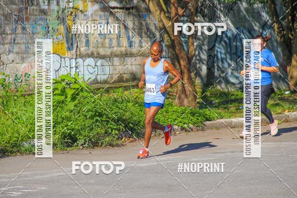 Buy your photos of the eventCorridas de Mau - Etapa Azul on Fotop