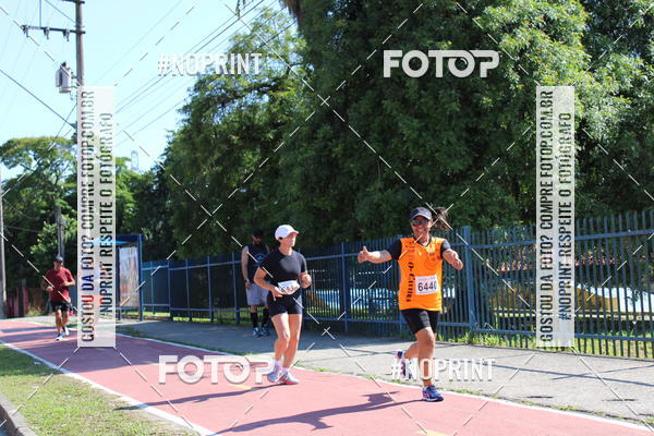 Buy your photos of the eventCorridas de Mau - Etapa Azul on Fotop