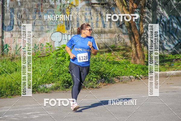 Compre as suas fotos do eventoCorridas de Mau - Etapa Azul no Fotop