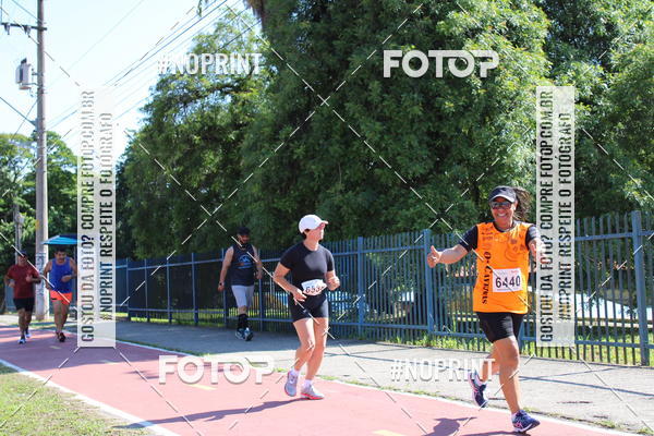 Buy your photos of the eventCorridas de Mau - Etapa Azul on Fotop