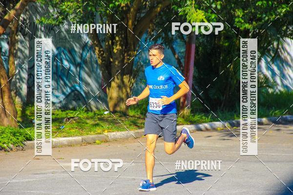 Compre as suas fotos do eventoCorridas de Mau - Etapa Azul no Fotop