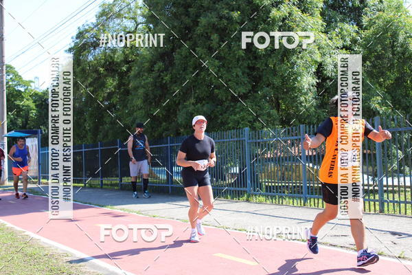 Buy your photos of the eventCorridas de Mau - Etapa Azul on Fotop
