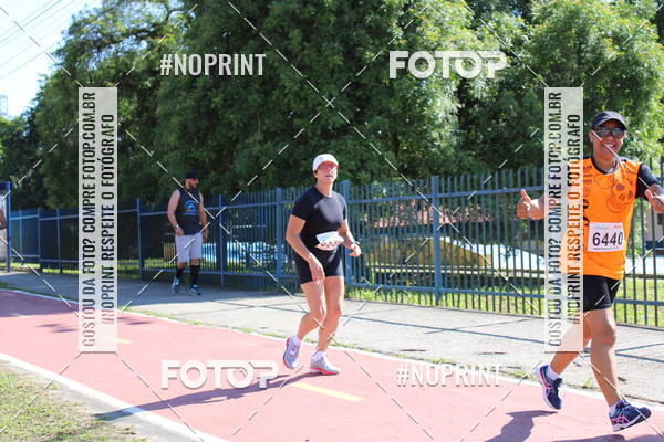 Buy your photos of the eventCorridas de Mau - Etapa Azul on Fotop