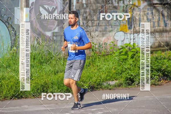 Compre as suas fotos do eventoCorridas de Mau - Etapa Azul no Fotop