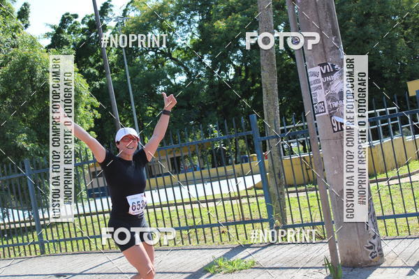 Buy your photos of the eventCorridas de Mau - Etapa Azul on Fotop