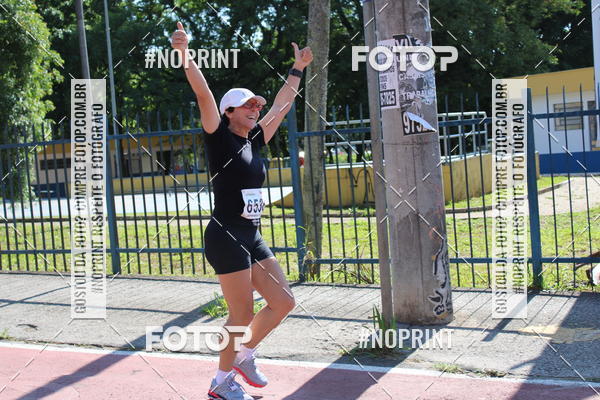 Buy your photos of the eventCorridas de Mau - Etapa Azul on Fotop