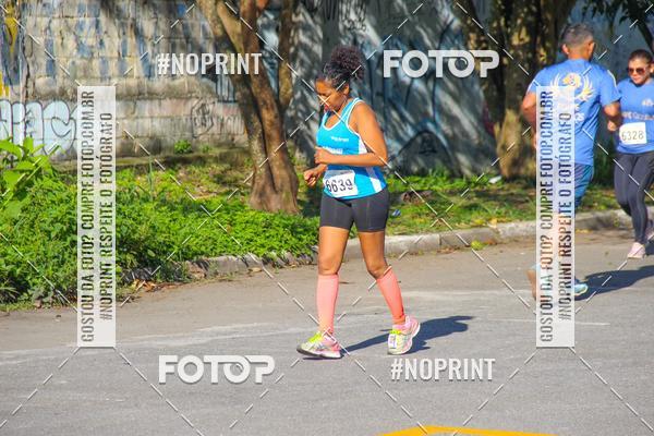 Compre as suas fotos do eventoCorridas de Mau - Etapa Azul no Fotop