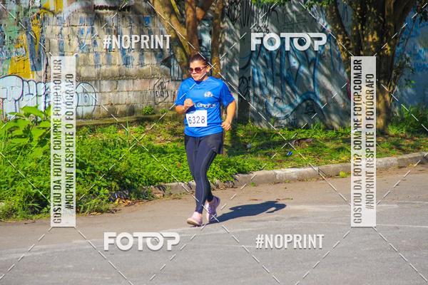 Compre as suas fotos do eventoCorridas de Mau - Etapa Azul no Fotop