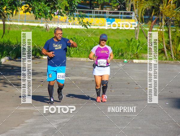 Compre as suas fotos do eventoCorridas de Mau - Etapa Azul no Fotop