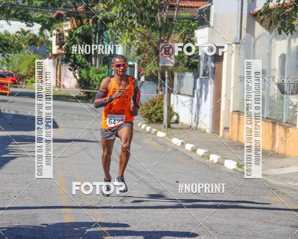 Compre as suas fotos do eventoCorridas de Mau - Etapa Azul no Fotop